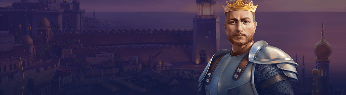 Safe Casino Welcome Bonus