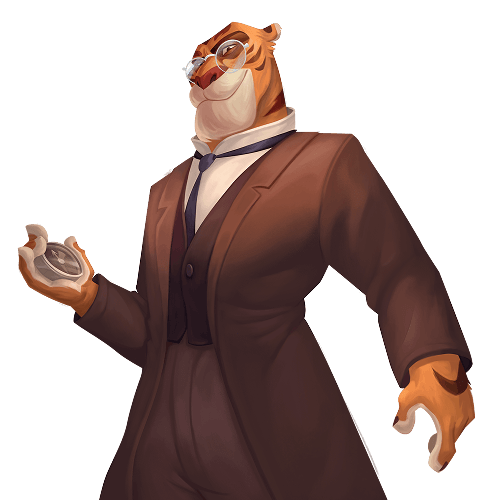 Mondays Are Great Again