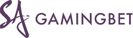Gamingbet